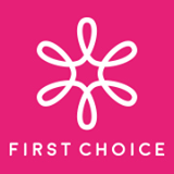 Join the First Choice mailing list for the chance to win £500 Promo Codes